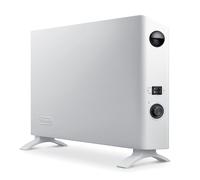 Convecteur Délonghi 2000 W