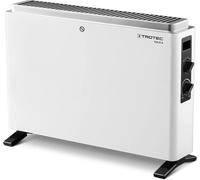 Convecteur design Trotec TCH 21 E