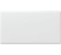 CONVECTEUR DIMPLEX ALTA 2000 W Wi-Fi, SURFACE CHAUFFÉE JUSQU'À 25,00 m², BLANC, Wi-Fi