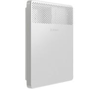 BOSCH HC4000-5 Wandkonvektor 500 W (7738336934)