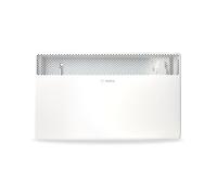 Bosch Convecteur électrique HC 4000-20 2000 W blanc (7738345646)