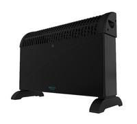 CECOTEC 05315 - Convecteur sur pied Ready Warm 6500 Turbo Convection Plus