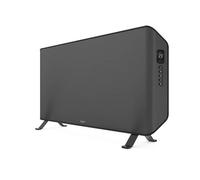 Convecteur électrique Duux DXCH14 Edge 2000 W gris