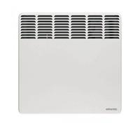 Convecteur électrique F617 digital horizontal 2000W ATLANTIC