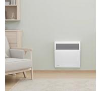 Convecteur électrique Intuis Eurospot 2 1500W - M288115