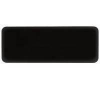 Convecteur électrique Mill PA1200WIFI3B noir