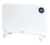 SCF 3200WH Convecteur électrique SENCOR