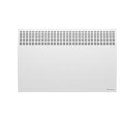 Convecteur EVIDENCE 2 THERMOR 2000W - 411484