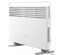 Xiaomi Chauffage d'appoint électrique Mi Smart Space Heater S XM200043 2200W Wi‑Fi IPX4 Blanc EU