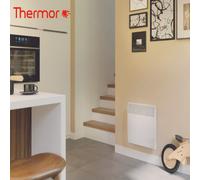 Convecteur EVIDENCE 2 THERMOR 1250W - 411482