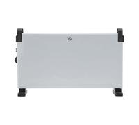 Convecteur mobile 2000 W Easy Convect Little Balance