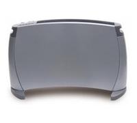 Convecteur mobile 2000W - THOMSON - THCVT001S SILVER G