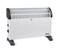 Convecteur 2000W WARM TECH WTTCPM2001