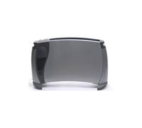 Convecteur mobile 2000WTurbo - THOMSON - THCVT001T