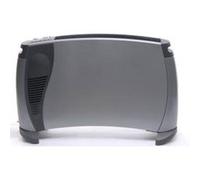 Convecteur mobile 2000WTurbo - THOMSON - THCVT001T SILVER G