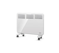 Convecteur mobile et fixe QUICKFIX 1500 programmable de 1500W