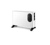 Convecteur mobile turbo loft