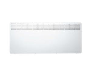 Convecteur mural 3000W, 230 V, ws - Convecteur 3kW 1050x450x100mm AEG WKL 3005 | EHT AEG | AEG WKL 3005 | 236537 | Convecteur