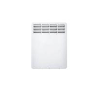 Convecteur mural - AEG - 236531 - Blanc - Electrique - Convection