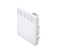Convecteur mural AEG, blanc, 236533