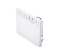 Convecteur mural AEG, blanc, 236534