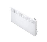 Convecteur mural AEG, blanc, 236537