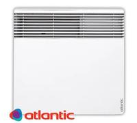 Convecteur mural ATLANTIC F127, 1000W