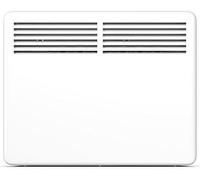 Convecteur mural Etherma ET-eFLOW-1000-W