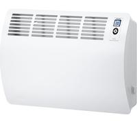 Convecteur mural Stiebel Eltron CON 20 Premium 78x47 cm 2000 W