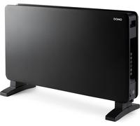 Convecteur thermique à air avec WIFI - DOMO DO7355CH