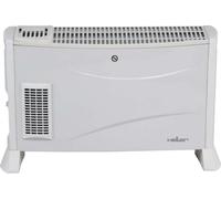 Convecteur + ventilateur K 360 T
