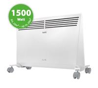 Ballu Heat Max chauffage par convecteur 1500W