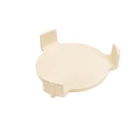 ConvEGGtor - Big Green Egg MiniMax