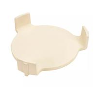 ConvEGGtor Large pour KAMADO Large Big Green Egg