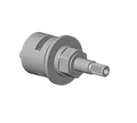 conversion Dornbracht 9090032120090 90900321200 D.32 x 67 mm