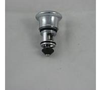 Kludi déviateur 7652205-00 chrome