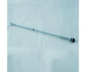 conversion Kludi cpl. 7429500-00 1930