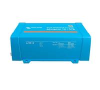 Victron Convertisseur Phoenix 12/375 prise Schuko bleue