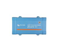 Convertisseur 12V - 230V 500 VA (400 Watts) Pur Sinus VICTRON