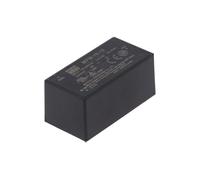 Convertisseur 15W 80-264VAC 15VDC Iwyj 1A OUT AC/DC MPM-15-15