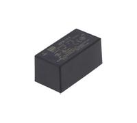 Convertisseur 15W 80-264VAC 5VDC Iwyj 3A OUT AC/DC MPM-15-5
