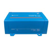 Onduleur 24/1200 230 V VE.Direct SCHUKO