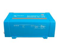 Convertisseur 24V - 230V 500 VA (400 Watts) Pur Sinus VICTRON