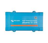 Victron Onduleur Phoenix 48/250 - 48V/230V 250 VA (200 W) onde sinusoïdale pure VE.Direct Schuko