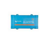 Convertisseur 48V - 230V 250 VA (200 Watts) Pur Sinus VICTRON