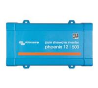 Convertisseur 500W compact phoenix Victron