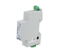 Serveur web de la passerelle FINDER,6M.BU.0.024.2200