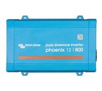 Convertisseur 800W compact phoenix Victron