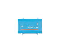 Convertisseur 800w Pur Sinus Victron - Victron Energy