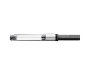 Convertisseur à piston Z27 pour stylo plume